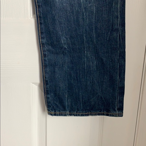 NWT mens American Eagle denim jeans - Picture 7 of 7